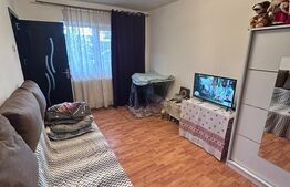 Garsoniera de vanzare, 22 mp, Calea Buziasului