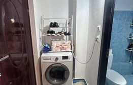 Garsoniera de vanzare, 22 mp, Calea Buziasului