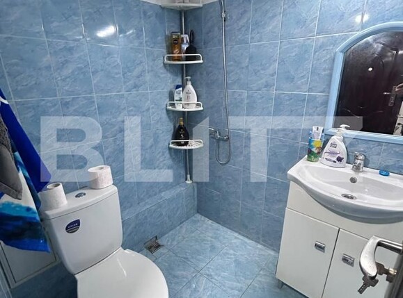 Garsonieră de vânzare Buziasului - 206657AV | BLITZ Timișoara | Poza6