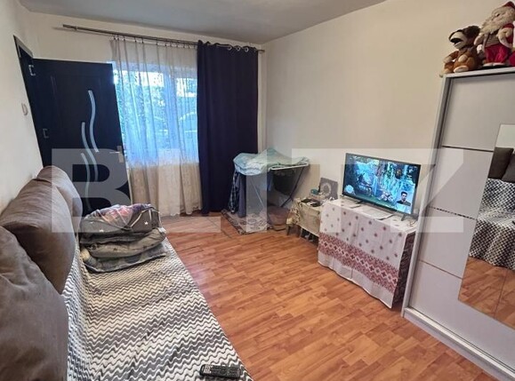Garsonieră de vânzare Buziasului - 206657AV | BLITZ Timișoara | Poza1