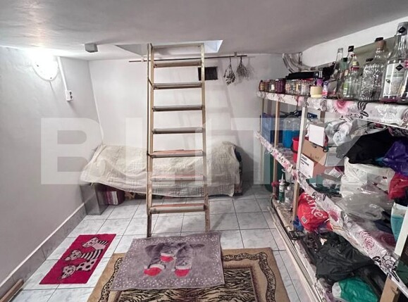 Garsonieră de vânzare Buziasului - 206657AV | BLITZ Timișoara | Poza8