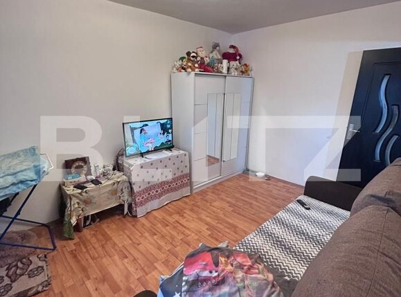 Garsonieră de vânzare Buziasului - 206657AV | BLITZ Timișoara | Poza2