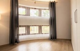 Casa individuala, 167 mp, zona Mosnita Nou