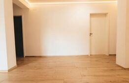 Casa individuala, 167 mp, zona Mosnita Nou