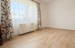Casa individuala, 167 mp, zona Mosnita Nou