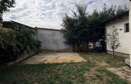 Casa individuala, 167 mp, zona Mosnita Nou