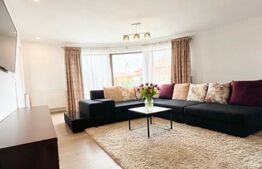 Casa de vânzare 4 camere Dumbravita - 193411CV | BLITZ Timișoara | Poza1