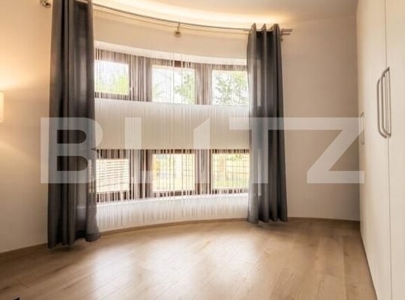 Casa de vânzare 5 camere Mosnita Noua - 206660CV | BLITZ Timișoara | Poza5