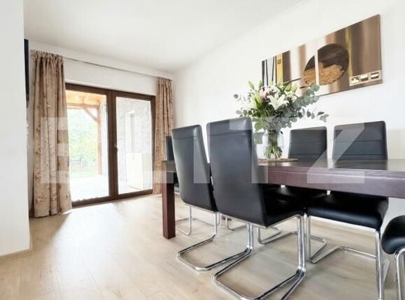 Casa de vânzare 5 camere Mosnita Noua - 206660CV | BLITZ Timișoara | Poza4