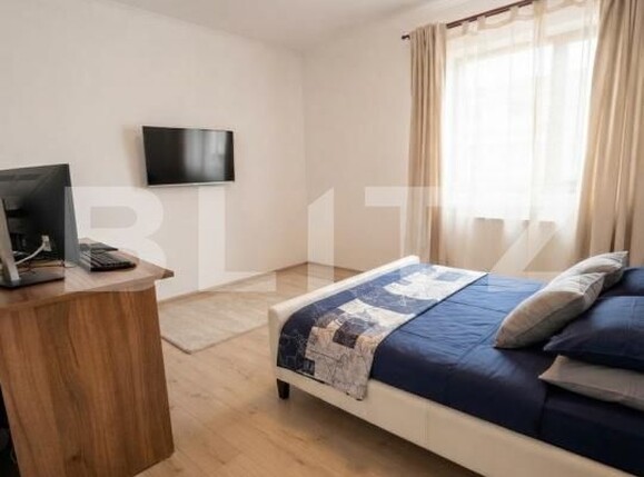 Casa de vânzare 5 camere Mosnita Noua - 206660CV | BLITZ Timișoara | Poza10