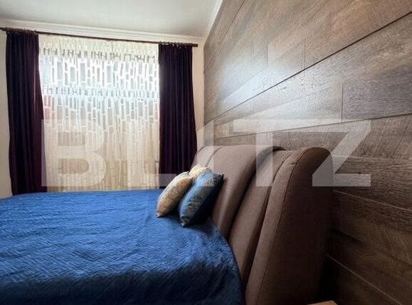 Casa de vânzare 5 camere Mosnita Noua - 206660CV | BLITZ Timișoara | Poza8
