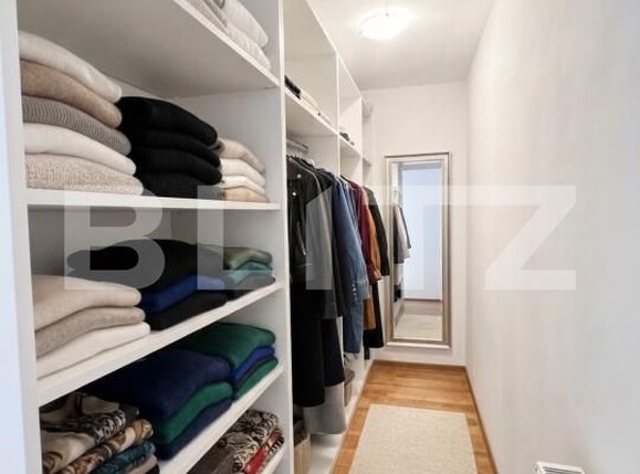 Casa de vânzare 5 camere Mosnita Noua - 206660CV | BLITZ Timișoara | Poza11