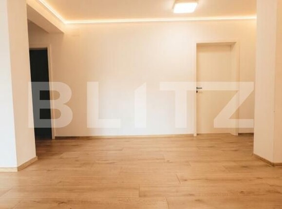 Casa de vânzare 5 camere Mosnita Noua - 206660CV | BLITZ Timișoara | Poza6