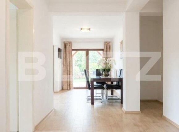 Casa de vânzare 5 camere Mosnita Noua - 206660CV | BLITZ Timișoara | Poza3