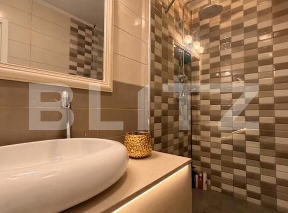 Casa de vânzare 5 camere Mosnita Noua - 206660CV | BLITZ Timișoara | Poza12