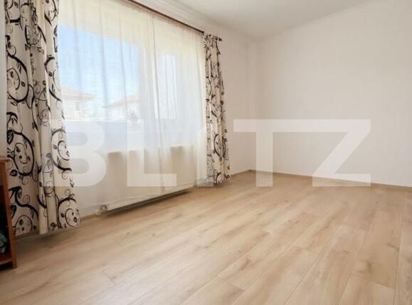 Casa de vânzare 5 camere Mosnita Noua - 206660CV | BLITZ Timișoara | Poza7