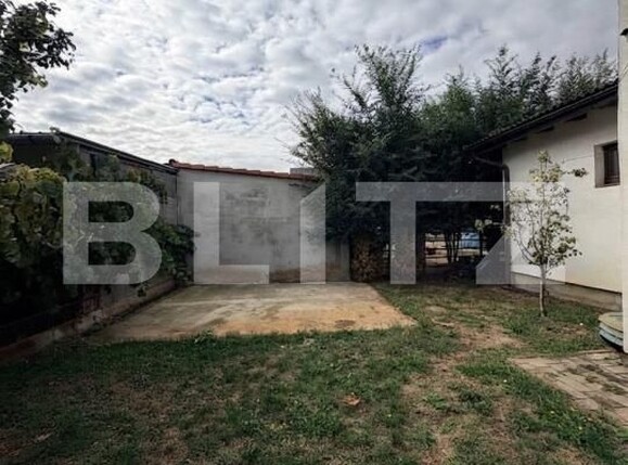 Casa de vânzare 5 camere Mosnita Noua - 206660CV | BLITZ Timișoara | Poza14
