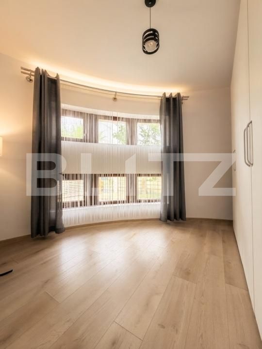Casa de vânzare 5 camere Mosnita Noua - 206660CV | BLITZ Timișoara | Poza5