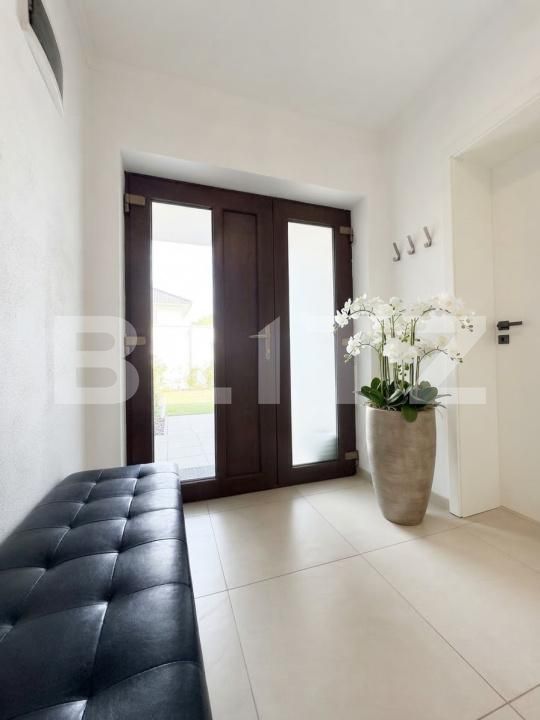 Casa de vânzare 5 camere Mosnita Noua - 206660CV | BLITZ Timișoara | Poza2
