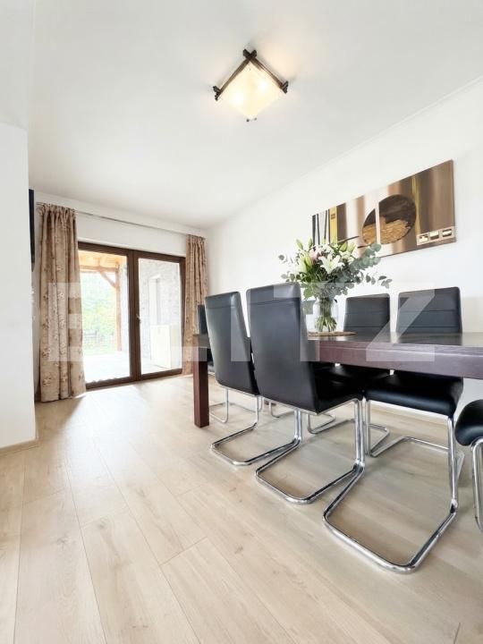 Casa de vânzare 5 camere Mosnita Noua - 206660CV | BLITZ Timișoara | Poza4
