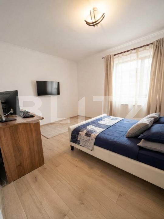 Casa de vânzare 5 camere Mosnita Noua - 206660CV | BLITZ Timișoara | Poza10
