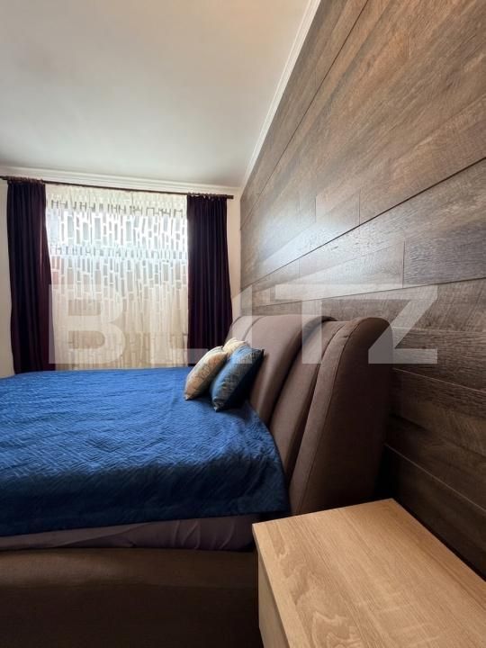 Casa de vânzare 5 camere Mosnita Noua - 206660CV | BLITZ Timișoara | Poza8