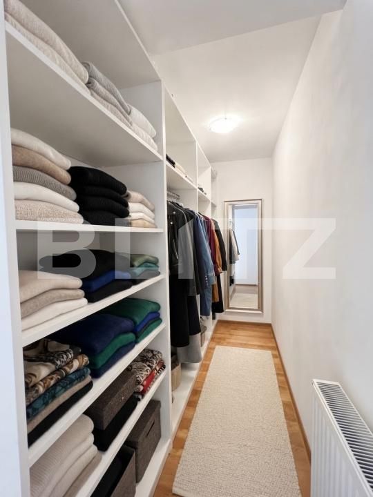Casa de vânzare 5 camere Mosnita Noua - 206660CV | BLITZ Timișoara | Poza11