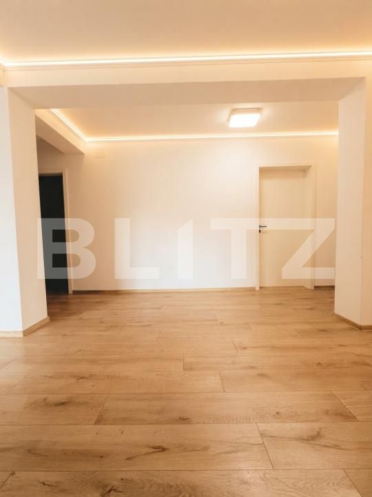 Casa de vânzare 5 camere Mosnita Noua - 206660CV | BLITZ Timișoara | Poza6