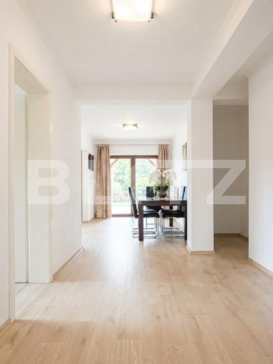 Casa de vânzare 5 camere Mosnita Noua - 206660CV | BLITZ Timișoara | Poza3