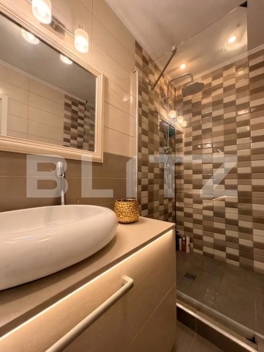 Casa de vânzare 5 camere Mosnita Noua - 206660CV | BLITZ Timișoara | Poza12