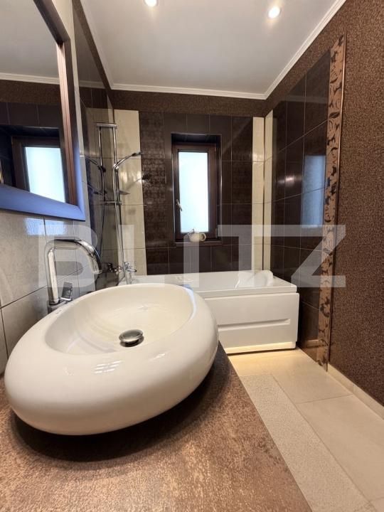 Casa de vânzare 5 camere Mosnita Noua - 206660CV | BLITZ Timișoara | Poza9
