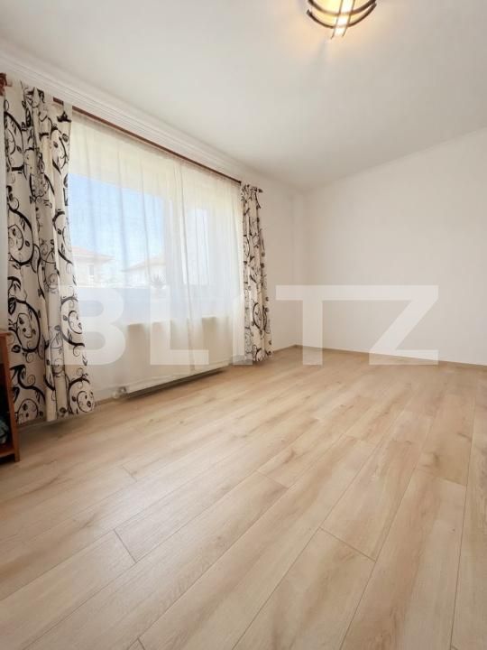 Casa de vânzare 5 camere Mosnita Noua - 206660CV | BLITZ Timișoara | Poza7