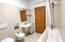 Apartament 3 camere, 73 mp, zona Torontalului