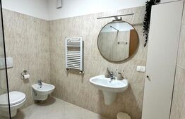 Apartament 3 camere, 73 mp, zona Torontalului