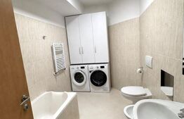 Apartament 3 camere, 73 mp, zona Torontalului