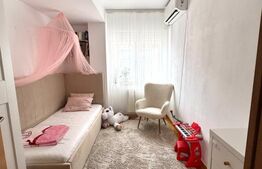 Apartament 3 camere, 73 mp, zona Torontalului