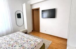 Apartament 3 camere, 73 mp, zona Torontalului