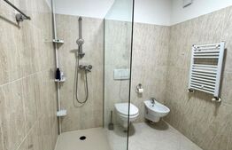 Apartament 3 camere, 73 mp, zona Torontalului