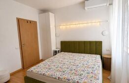 Apartament 3 camere, 73 mp, zona Torontalului
