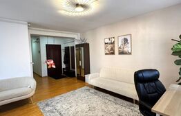 Apartament 3 camere, 73 mp, zona Torontalului