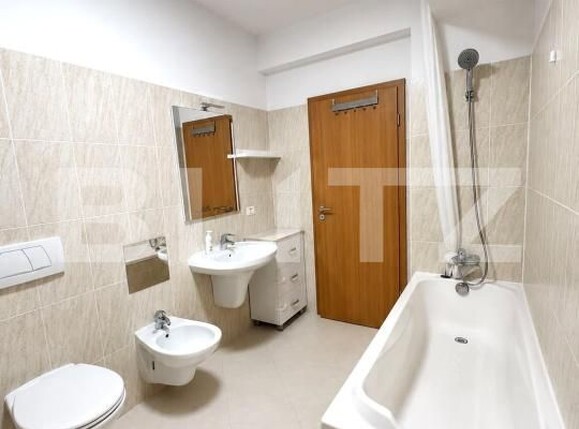 Apartament de vânzare 3 camere Torontalului - 206680AV | BLITZ Timișoara | Poza8