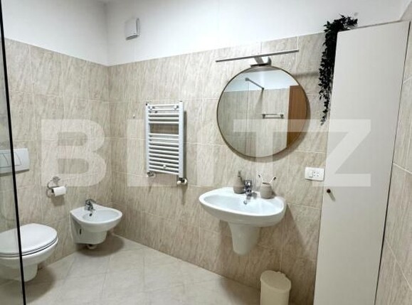 Apartament de vânzare 3 camere Torontalului - 206680AV | BLITZ Timișoara | Poza7