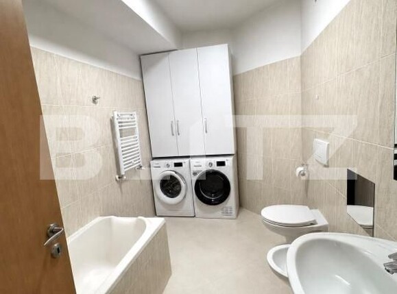 Apartament de vânzare 3 camere Torontalului - 206680AV | BLITZ Timișoara | Poza6