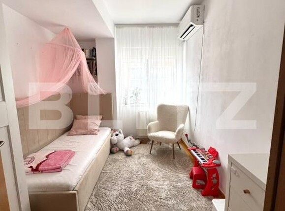 Apartament de vânzare 3 camere Torontalului - 206680AV | BLITZ Timișoara | Poza10