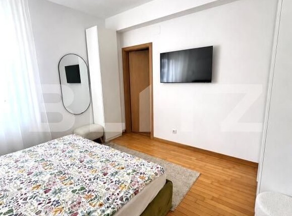Apartament de vânzare 3 camere Torontalului - 206680AV | BLITZ Timișoara | Poza5
