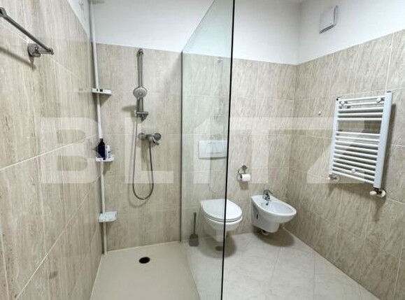 Apartament de vânzare 3 camere Torontalului - 206680AV | BLITZ Timișoara | Poza9