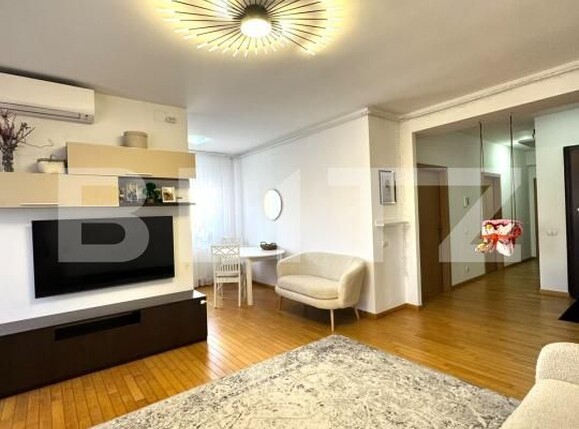 Apartament de vânzare 3 camere Torontalului - 206680AV | BLITZ Timișoara | Poza1