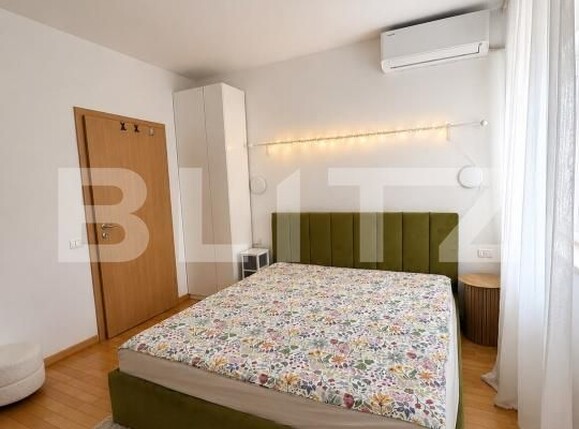 Apartament de vânzare 3 camere Torontalului - 206680AV | BLITZ Timișoara | Poza4