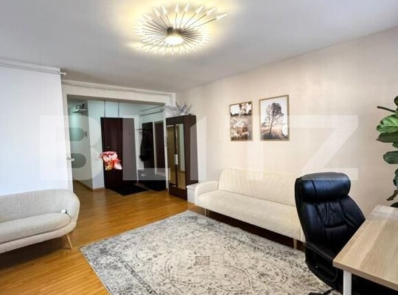 Apartament de vânzare 3 camere Torontalului - 206680AV | BLITZ Timișoara | Poza3