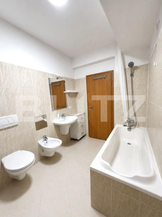 Apartament de vânzare 3 camere Torontalului - 206680AV | BLITZ Timișoara | Poza8